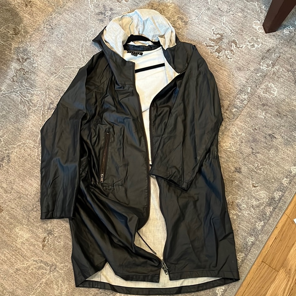 Theory women’s jacket